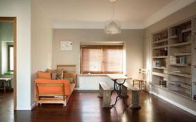 B&B La Chambre de Plume
